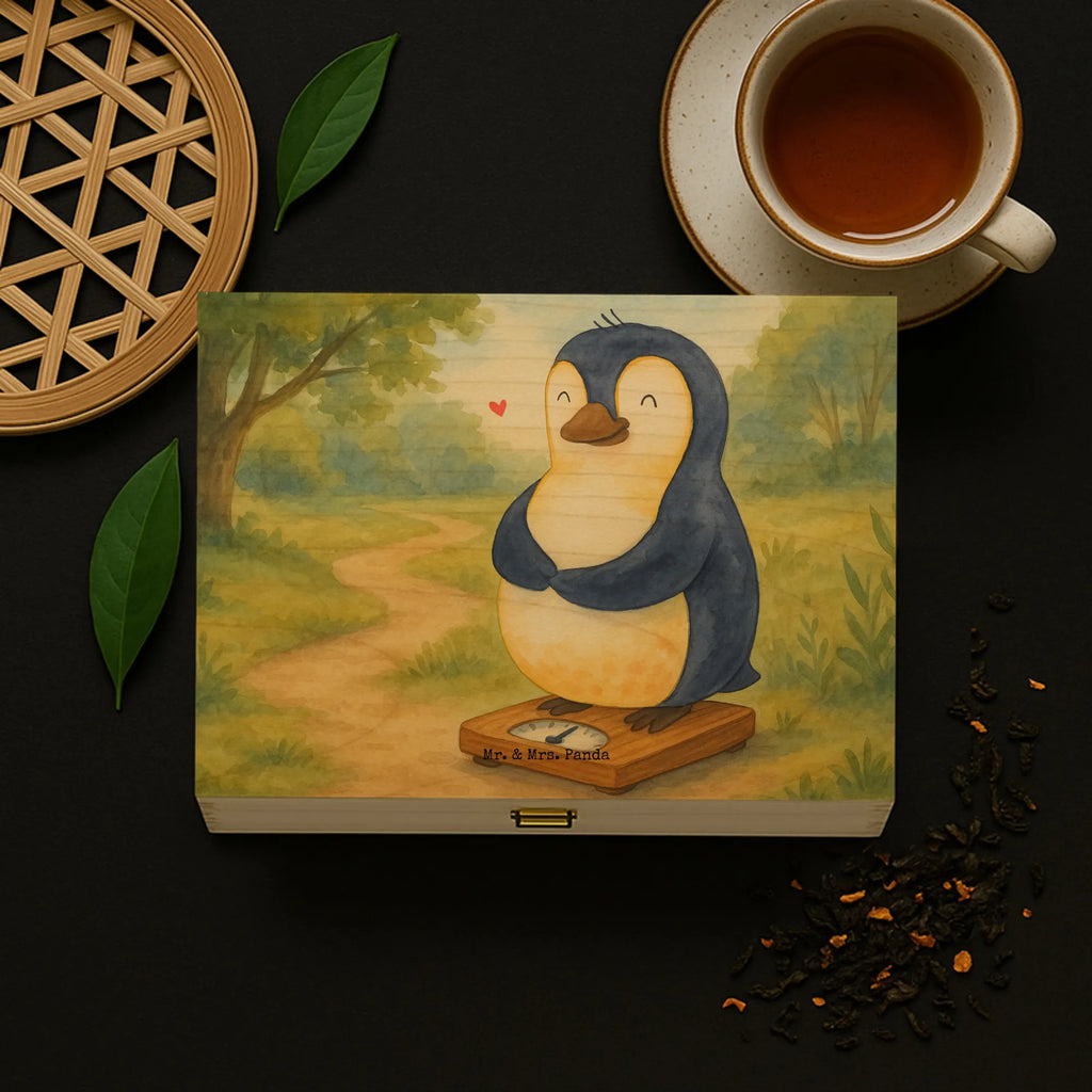 teebeutel aufbewahrung Pinguin Diät Design tee organizer, tee beutel halter, box für teebeutel, teekasten, teekiste, tee kiste, teedose, teebehälter, vorratsbox tee, teebeutel behälter, teebox, teebox für teebeutel, teeaufbewahrung, holzteekiste, teebeutel aufbewahrung, holzteebox, tee organizer box, tee sortierbox, teeaufbewahrungsbox, aufbewahrungsbox für teebeutel, aufbewahrung tee, teebeutel organizer, box für tee, aufbewahrungsbox tee, teebeutelbox, teebeutel aufbewahrungsbox, Pinguin, Pinguine, Selbstrespekt, Körperliebe, Motivation, Abspecken, Gewicht, Selbstliebe, Diät, Abnehmen