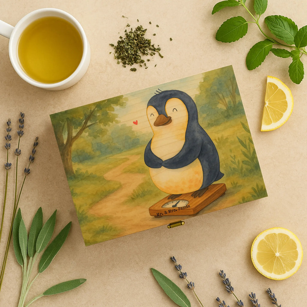 teebeutel aufbewahrung Pinguin Diät Design tee organizer, tee beutel halter, box für teebeutel, teekasten, teekiste, tee kiste, teedose, teebehälter, vorratsbox tee, teebeutel behälter, teebox, teebox für teebeutel, teeaufbewahrung, holzteekiste, teebeutel aufbewahrung, holzteebox, tee organizer box, tee sortierbox, teeaufbewahrungsbox, aufbewahrungsbox für teebeutel, aufbewahrung tee, teebeutel organizer, box für tee, aufbewahrungsbox tee, teebeutelbox, teebeutel aufbewahrungsbox, Pinguin, Pinguine, Selbstrespekt, Körperliebe, Motivation, Abspecken, Gewicht, Selbstliebe, Diät, Abnehmen