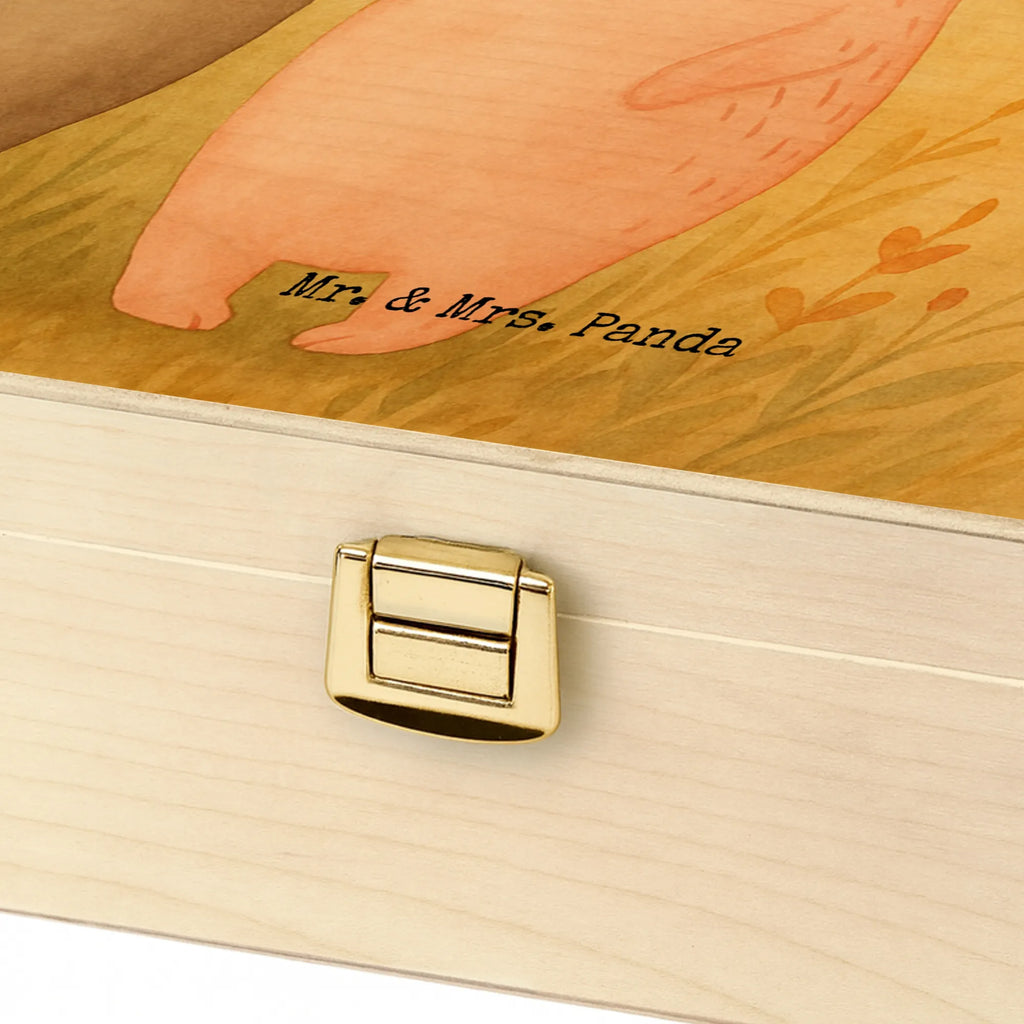 teebox Bär und Hase Umarmen Design box für tee, teedose, box für teebeutel, tee organizer, teebeutel aufbewahrung, teebeutel behälter, aufbewahrungsbox tee, teebeutel aufbewahrungsbox, vorratsbox tee, holzteekiste, tee kiste, teebeutelbox, teekasten, tee beutel halter, teebox für teebeutel, aufbewahrungsbox für teebeutel, aufbewahrung tee, teekiste, teeaufbewahrungsbox, holzteebox, teeaufbewahrung, tee organizer box, teebox, tee sortierbox, teebehälter, teebeutel organizer, Freundin, Freund, Liebe, Liebesgeschenk, Jahrestag, Verlobung, Partner, Ehemann, Ehefrau, Heiraten, Heiratsantrag, Hocheitstag, best friends, bester Freund, Freunde, Hase, Bär, Bärchen