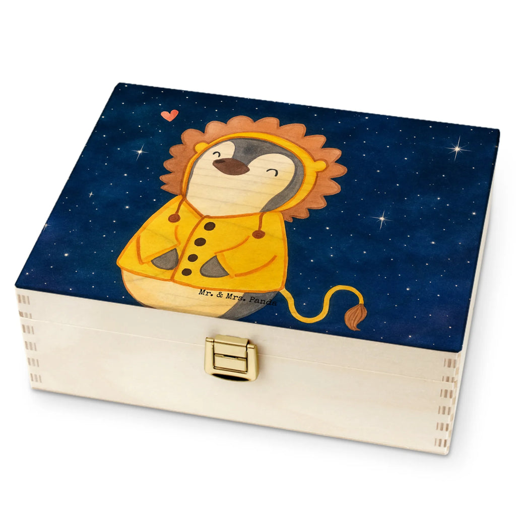 teebox Löwe Astrologie Design teedose, teebeutel behälter, box für teebeutel, aufbewahrungsbox tee, holzteebox, teekiste, box für tee, tee beutel halter, teekasten, teebox für teebeutel, vorratsbox tee, aufbewahrung tee, holzteekiste, tee organizer box, tee sortierbox, teebeutel organizer, teebeutel aufbewahrungsbox, teeaufbewahrungsbox, teebox, teebeutelbox, aufbewahrungsbox für teebeutel, teeaufbewahrung, tee kiste, teebeutel aufbewahrung, tee organizer, teebehälter, Sternzeichen, Tierkreiszeichen, Horoskop, Astrologie, Aszendent, Sternzeichen Löwe, Löwe, Geschenkidee zum Geburtstag, Geburtstagsgeschenk