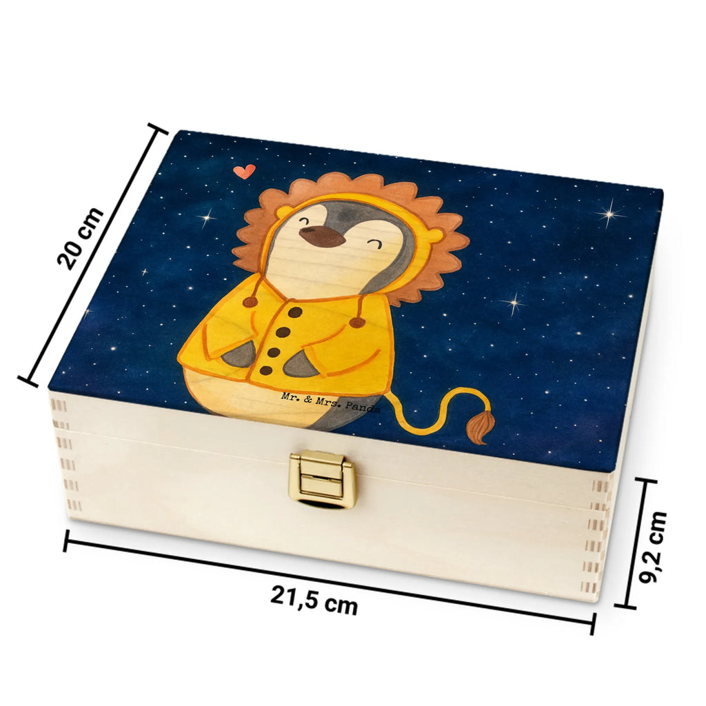 teebox Löwe Astrologie Design teedose, teebeutel behälter, box für teebeutel, aufbewahrungsbox tee, holzteebox, teekiste, box für tee, tee beutel halter, teekasten, teebox für teebeutel, vorratsbox tee, aufbewahrung tee, holzteekiste, tee organizer box, tee sortierbox, teebeutel organizer, teebeutel aufbewahrungsbox, teeaufbewahrungsbox, teebox, teebeutelbox, aufbewahrungsbox für teebeutel, teeaufbewahrung, tee kiste, teebeutel aufbewahrung, tee organizer, teebehälter, Sternzeichen, Tierkreiszeichen, Horoskop, Astrologie, Aszendent, Sternzeichen Löwe, Löwe, Geschenkidee zum Geburtstag, Geburtstagsgeschenk