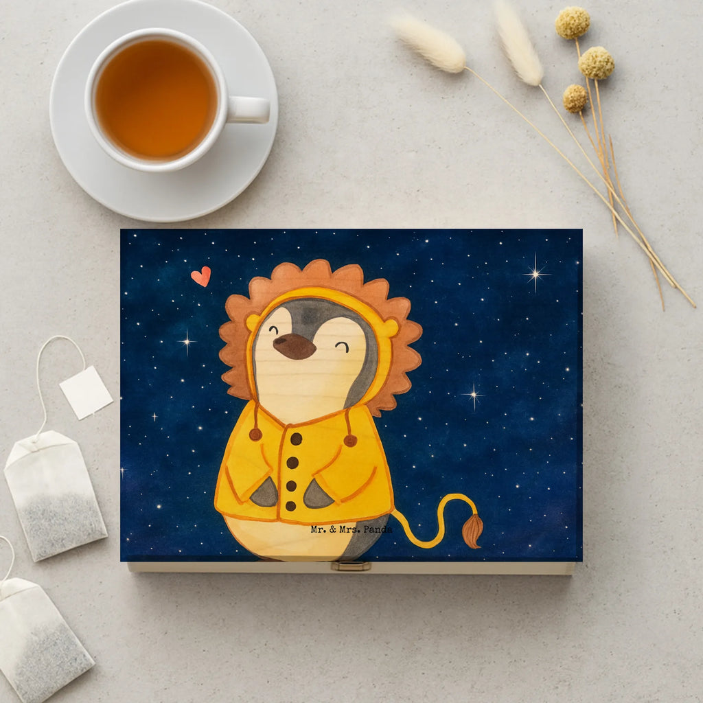 teebox Löwe Astrologie Design teedose, teebeutel behälter, box für teebeutel, aufbewahrungsbox tee, holzteebox, teekiste, box für tee, tee beutel halter, teekasten, teebox für teebeutel, vorratsbox tee, aufbewahrung tee, holzteekiste, tee organizer box, tee sortierbox, teebeutel organizer, teebeutel aufbewahrungsbox, teeaufbewahrungsbox, teebox, teebeutelbox, aufbewahrungsbox für teebeutel, teeaufbewahrung, tee kiste, teebeutel aufbewahrung, tee organizer, teebehälter, Sternzeichen, Tierkreiszeichen, Horoskop, Astrologie, Aszendent, Sternzeichen Löwe, Löwe, Geschenkidee zum Geburtstag, Geburtstagsgeschenk