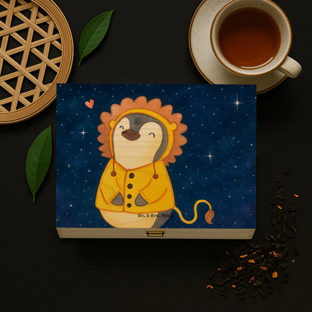 teebox Löwe Astrologie Design teedose, teebeutel behälter, box für teebeutel, aufbewahrungsbox tee, holzteebox, teekiste, box für tee, tee beutel halter, teekasten, teebox für teebeutel, vorratsbox tee, aufbewahrung tee, holzteekiste, tee organizer box, tee sortierbox, teebeutel organizer, teebeutel aufbewahrungsbox, teeaufbewahrungsbox, teebox, teebeutelbox, aufbewahrungsbox für teebeutel, teeaufbewahrung, tee kiste, teebeutel aufbewahrung, tee organizer, teebehälter, Sternzeichen, Tierkreiszeichen, Horoskop, Astrologie, Aszendent, Sternzeichen Löwe, Löwe, Geschenkidee zum Geburtstag, Geburtstagsgeschenk