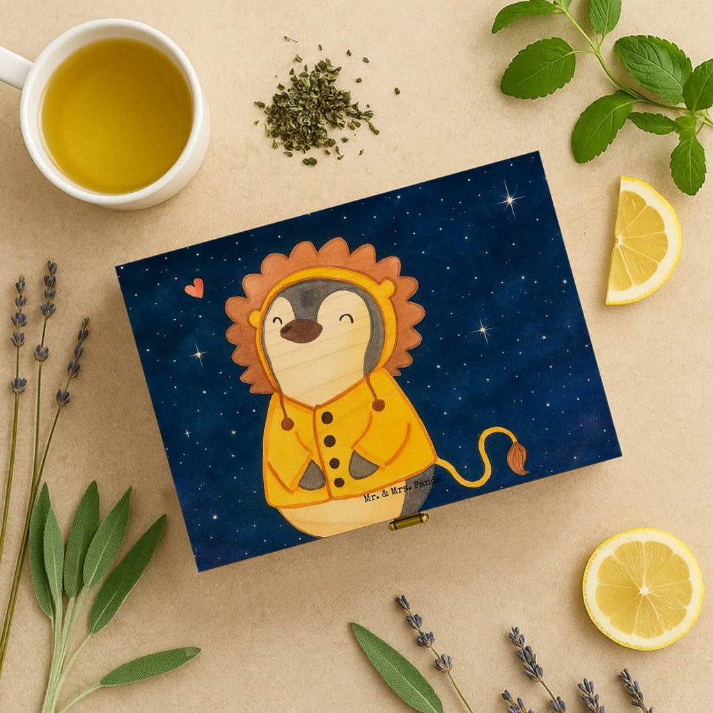 teebox Löwe Astrologie Design teedose, teebeutel behälter, box für teebeutel, aufbewahrungsbox tee, holzteebox, teekiste, box für tee, tee beutel halter, teekasten, teebox für teebeutel, vorratsbox tee, aufbewahrung tee, holzteekiste, tee organizer box, tee sortierbox, teebeutel organizer, teebeutel aufbewahrungsbox, teeaufbewahrungsbox, teebox, teebeutelbox, aufbewahrungsbox für teebeutel, teeaufbewahrung, tee kiste, teebeutel aufbewahrung, tee organizer, teebehälter, Sternzeichen, Tierkreiszeichen, Horoskop, Astrologie, Aszendent, Sternzeichen Löwe, Löwe, Geschenkidee zum Geburtstag, Geburtstagsgeschenk