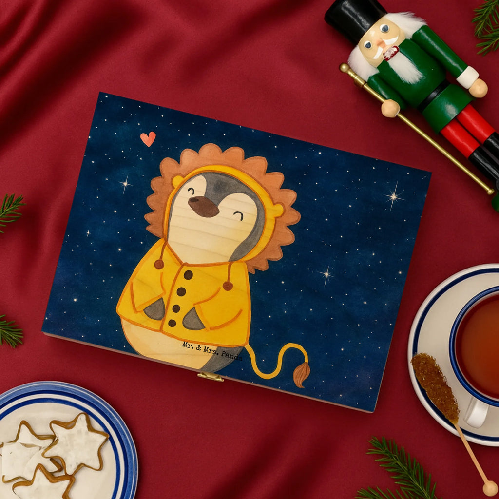 teebox Löwe Astrologie Design teedose, teebeutel behälter, box für teebeutel, aufbewahrungsbox tee, holzteebox, teekiste, box für tee, tee beutel halter, teekasten, teebox für teebeutel, vorratsbox tee, aufbewahrung tee, holzteekiste, tee organizer box, tee sortierbox, teebeutel organizer, teebeutel aufbewahrungsbox, teeaufbewahrungsbox, teebox, teebeutelbox, aufbewahrungsbox für teebeutel, teeaufbewahrung, tee kiste, teebeutel aufbewahrung, tee organizer, teebehälter, Sternzeichen, Tierkreiszeichen, Horoskop, Astrologie, Aszendent, Sternzeichen Löwe, Löwe, Geschenkidee zum Geburtstag, Geburtstagsgeschenk