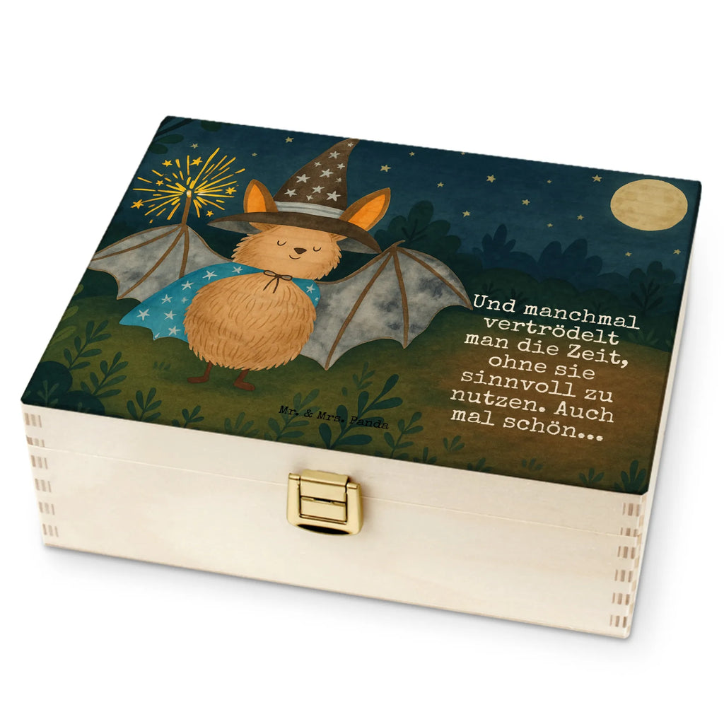  bat wizard Design card, gift ideas, gifts, small animals, cute, cute animal motives, hand drawn, funny sayings, good mood, special gifts, animal lover, women, sorcerers, magicians, get in, Bats