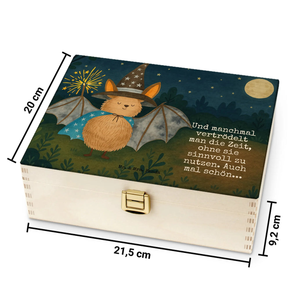  bat wizard Design card, gift ideas, gifts, small animals, cute, cute animal motives, hand drawn, funny sayings, good mood, special gifts, animal lover, women, sorcerers, magicians, get in, Bats