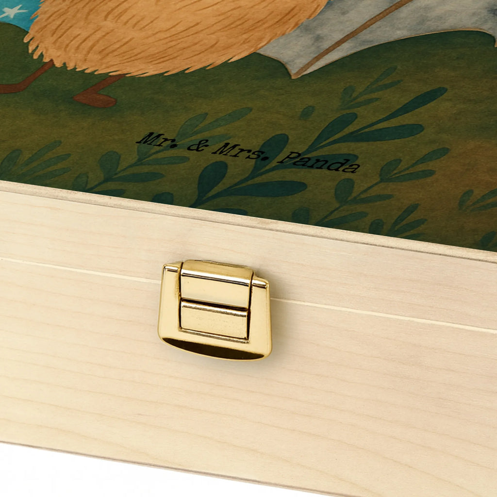  bat wizard Design card, gift ideas, gifts, small animals, cute, cute animal motives, hand drawn, funny sayings, good mood, special gifts, animal lover, women, sorcerers, magicians, get in, Bats