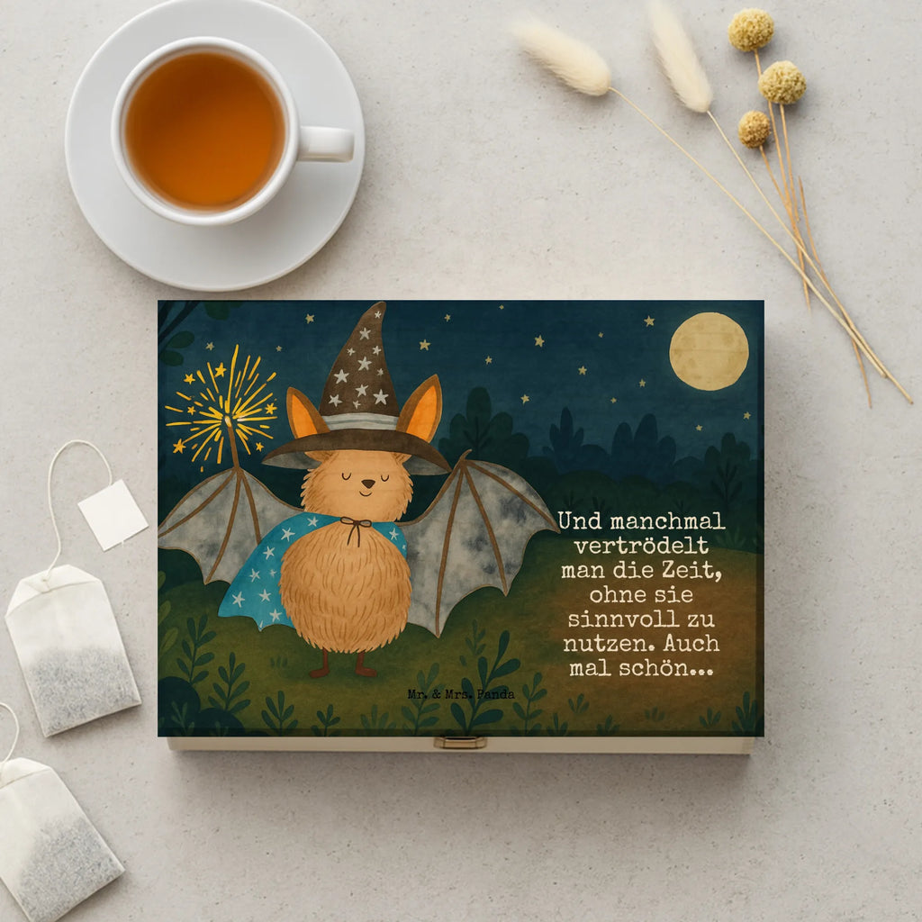  bat wizard Design card, gift ideas, gifts, small animals, cute, cute animal motives, hand drawn, funny sayings, good mood, special gifts, animal lover, women, sorcerers, magicians, get in, Bats