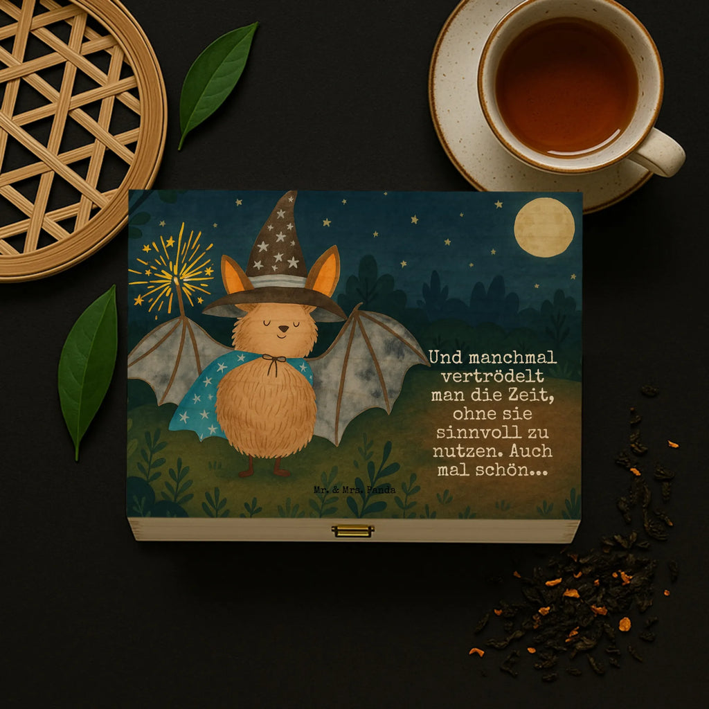  bat wizard Design card, gift ideas, gifts, small animals, cute, cute animal motives, hand drawn, funny sayings, good mood, special gifts, animal lover, women, sorcerers, magicians, get in, Bats