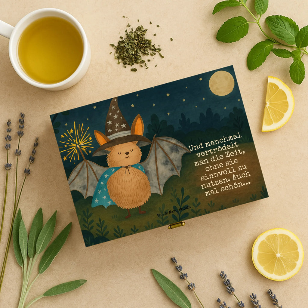  bat wizard Design card, gift ideas, gifts, small animals, cute, cute animal motives, hand drawn, funny sayings, good mood, special gifts, animal lover, women, sorcerers, magicians, get in, Bats