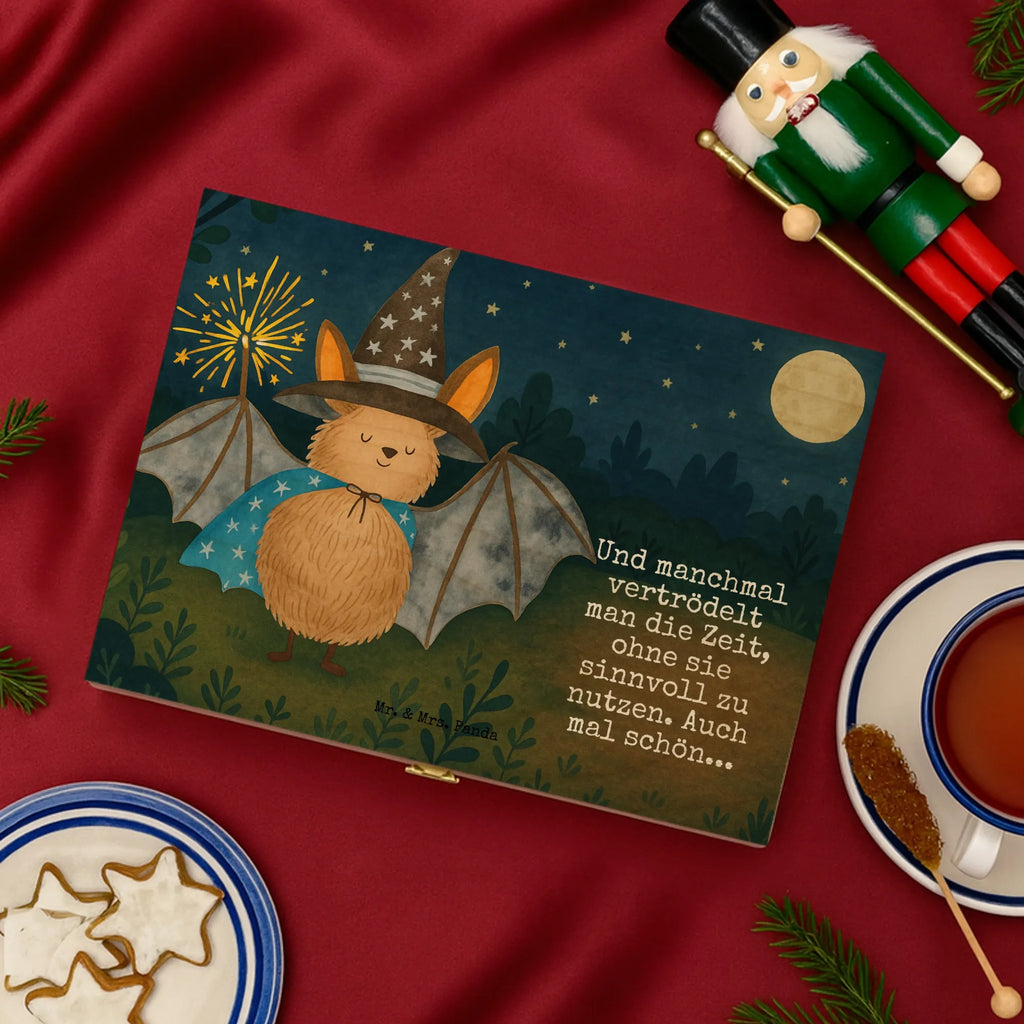  bat wizard Design card, gift ideas, gifts, small animals, cute, cute animal motives, hand drawn, funny sayings, good mood, special gifts, animal lover, women, sorcerers, magicians, get in, Bats