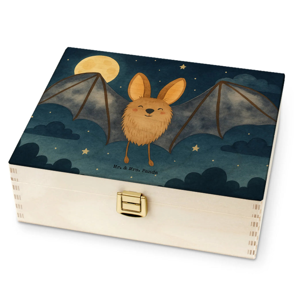 teebox Fledermaus Flügel Design teebehälter, tee organizer, holzteebox, aufbewahrungsbox für teebeutel, aufbewahrung tee, aufbewahrungsbox tee, teebeutel aufbewahrungsbox, teeaufbewahrungsbox, box für teebeutel, teeaufbewahrung, tee sortierbox, holzteekiste, teebox, teebox für teebeutel, teebeutel organizer, tee organizer box, teekasten, vorratsbox tee, tee beutel halter, teedose, teebeutel behälter, box für tee, teebeutelbox, tee kiste, teebeutel aufbewahrung, teekiste, lustige Sprüche, Tiere, Tiermotive, Gute Laune