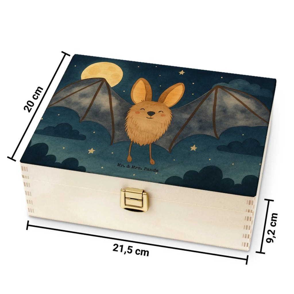 teebox Fledermaus Flügel Design teebehälter, tee organizer, holzteebox, aufbewahrungsbox für teebeutel, aufbewahrung tee, aufbewahrungsbox tee, teebeutel aufbewahrungsbox, teeaufbewahrungsbox, box für teebeutel, teeaufbewahrung, tee sortierbox, holzteekiste, teebox, teebox für teebeutel, teebeutel organizer, tee organizer box, teekasten, vorratsbox tee, tee beutel halter, teedose, teebeutel behälter, box für tee, teebeutelbox, tee kiste, teebeutel aufbewahrung, teekiste, lustige Sprüche, Tiere, Tiermotive, Gute Laune