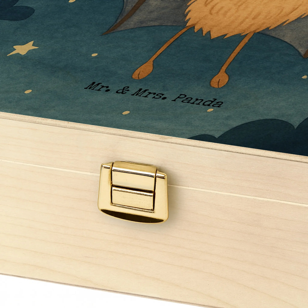 teebox Fledermaus Flügel Design teebehälter, tee organizer, holzteebox, aufbewahrungsbox für teebeutel, aufbewahrung tee, aufbewahrungsbox tee, teebeutel aufbewahrungsbox, teeaufbewahrungsbox, box für teebeutel, teeaufbewahrung, tee sortierbox, holzteekiste, teebox, teebox für teebeutel, teebeutel organizer, tee organizer box, teekasten, vorratsbox tee, tee beutel halter, teedose, teebeutel behälter, box für tee, teebeutelbox, tee kiste, teebeutel aufbewahrung, teekiste, lustige Sprüche, Tiere, Tiermotive, Gute Laune