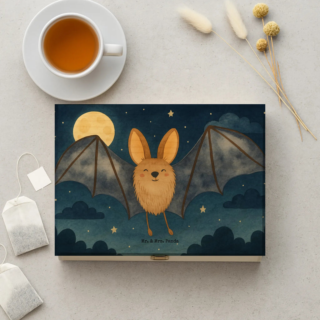 teebox Fledermaus Flügel Design teebehälter, tee organizer, holzteebox, aufbewahrungsbox für teebeutel, aufbewahrung tee, aufbewahrungsbox tee, teebeutel aufbewahrungsbox, teeaufbewahrungsbox, box für teebeutel, teeaufbewahrung, tee sortierbox, holzteekiste, teebox, teebox für teebeutel, teebeutel organizer, tee organizer box, teekasten, vorratsbox tee, tee beutel halter, teedose, teebeutel behälter, box für tee, teebeutelbox, tee kiste, teebeutel aufbewahrung, teekiste, lustige Sprüche, Tiere, Tiermotive, Gute Laune