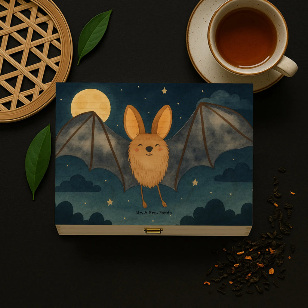 teebox Fledermaus Flügel Design teebehälter, tee organizer, holzteebox, aufbewahrungsbox für teebeutel, aufbewahrung tee, aufbewahrungsbox tee, teebeutel aufbewahrungsbox, teeaufbewahrungsbox, box für teebeutel, teeaufbewahrung, tee sortierbox, holzteekiste, teebox, teebox für teebeutel, teebeutel organizer, tee organizer box, teekasten, vorratsbox tee, tee beutel halter, teedose, teebeutel behälter, box für tee, teebeutelbox, tee kiste, teebeutel aufbewahrung, teekiste, lustige Sprüche, Tiere, Tiermotive, Gute Laune
