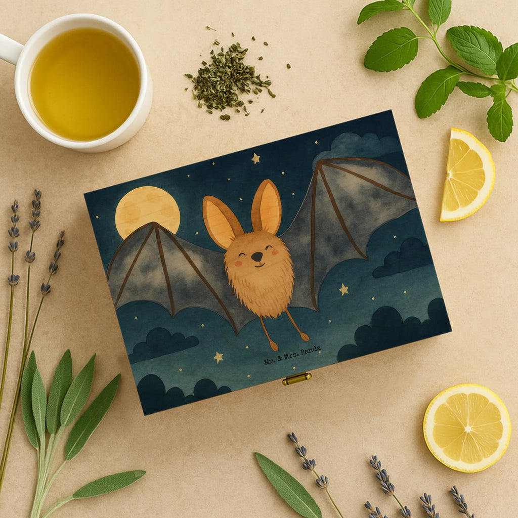 teebox Fledermaus Flügel Design teebehälter, tee organizer, holzteebox, aufbewahrungsbox für teebeutel, aufbewahrung tee, aufbewahrungsbox tee, teebeutel aufbewahrungsbox, teeaufbewahrungsbox, box für teebeutel, teeaufbewahrung, tee sortierbox, holzteekiste, teebox, teebox für teebeutel, teebeutel organizer, tee organizer box, teekasten, vorratsbox tee, tee beutel halter, teedose, teebeutel behälter, box für tee, teebeutelbox, tee kiste, teebeutel aufbewahrung, teekiste, lustige Sprüche, Tiere, Tiermotive, Gute Laune