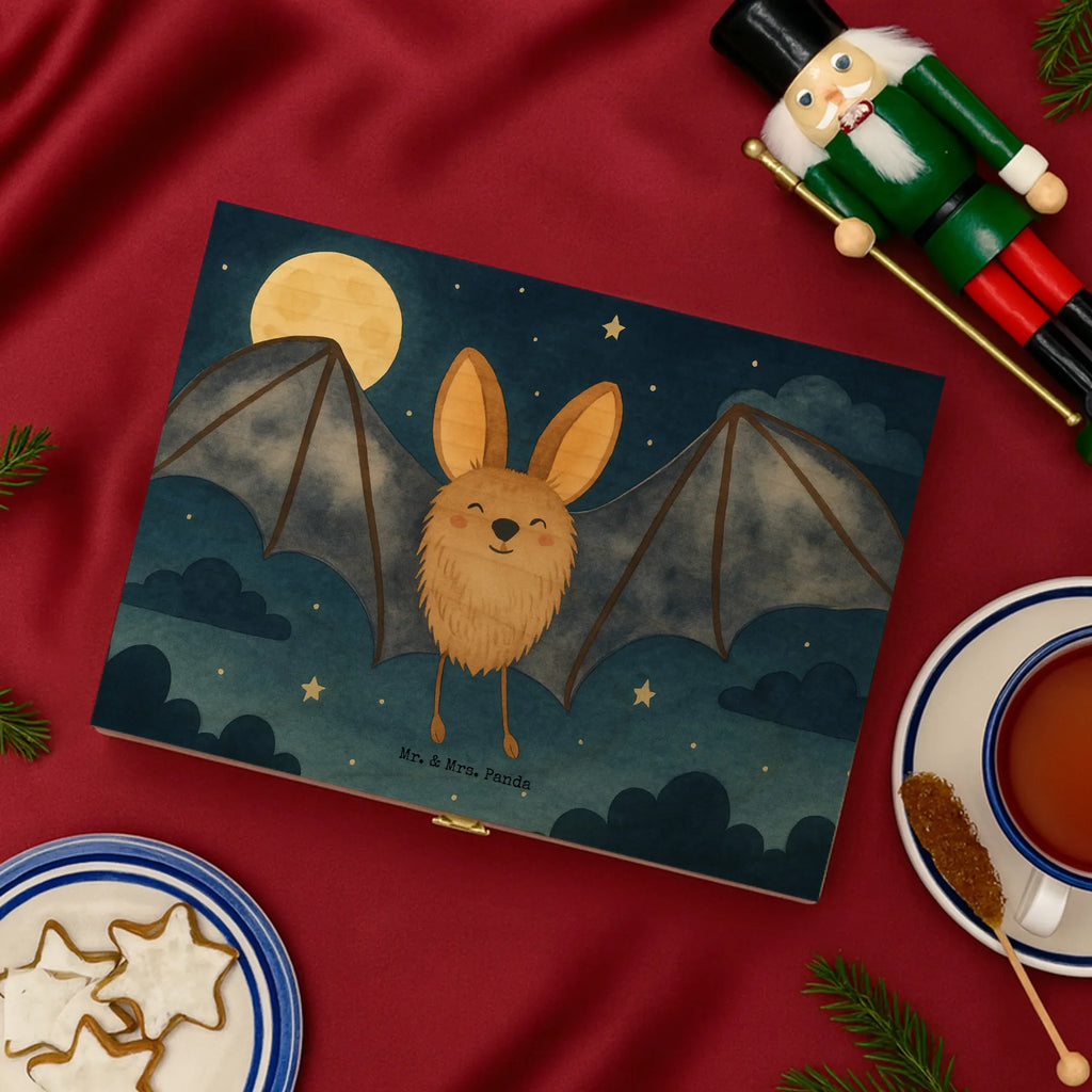 teebox Fledermaus Flügel Design teebehälter, tee organizer, holzteebox, aufbewahrungsbox für teebeutel, aufbewahrung tee, aufbewahrungsbox tee, teebeutel aufbewahrungsbox, teeaufbewahrungsbox, box für teebeutel, teeaufbewahrung, tee sortierbox, holzteekiste, teebox, teebox für teebeutel, teebeutel organizer, tee organizer box, teekasten, vorratsbox tee, tee beutel halter, teedose, teebeutel behälter, box für tee, teebeutelbox, tee kiste, teebeutel aufbewahrung, teekiste, lustige Sprüche, Tiere, Tiermotive, Gute Laune