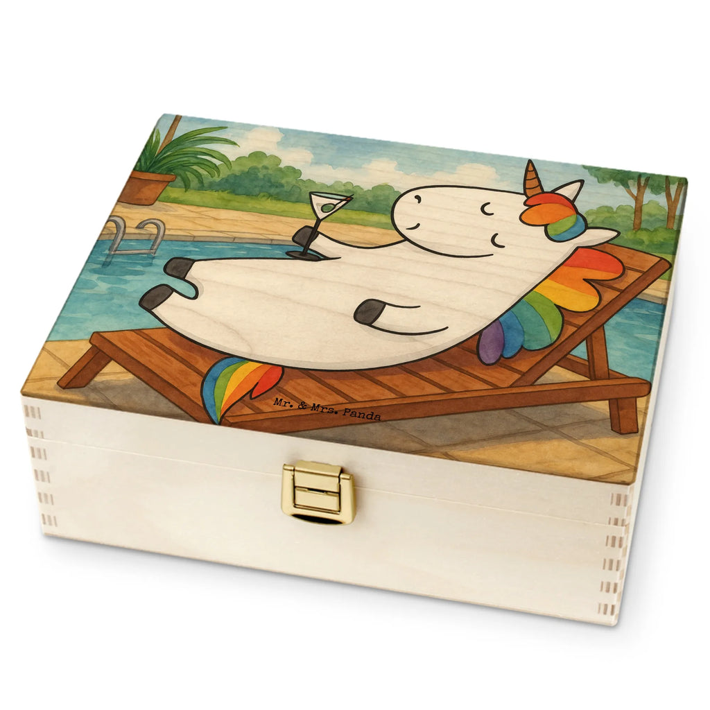  unicorn cocktail Design girlfriend gift, champagne, girlfriend present, fun, celebrating, birthday