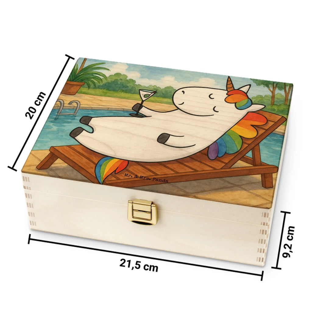  unicorn cocktail Design girlfriend gift, champagne, girlfriend present, fun, celebrating, birthday