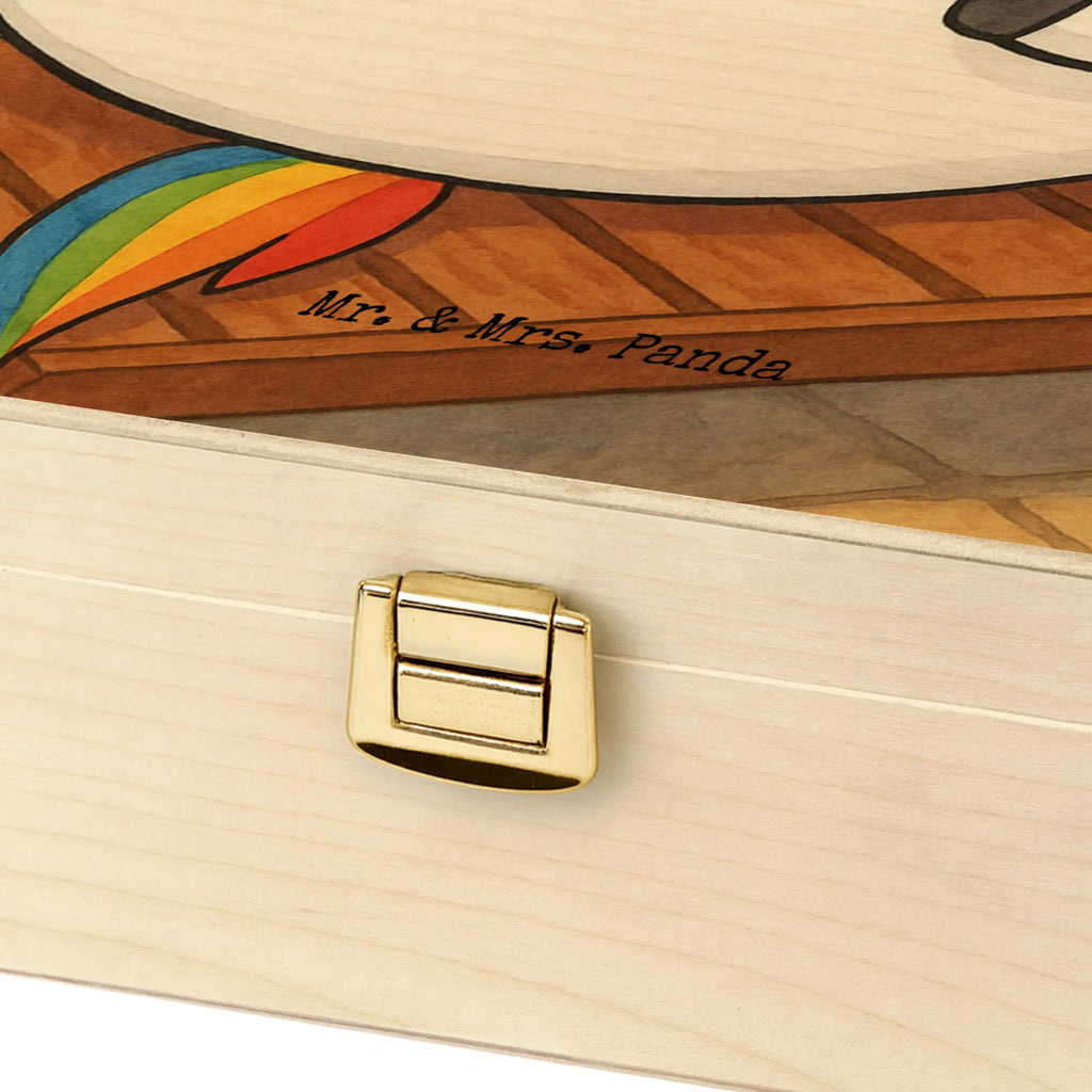  unicorn cocktail Design girlfriend gift, champagne, girlfriend present, fun, celebrating, birthday