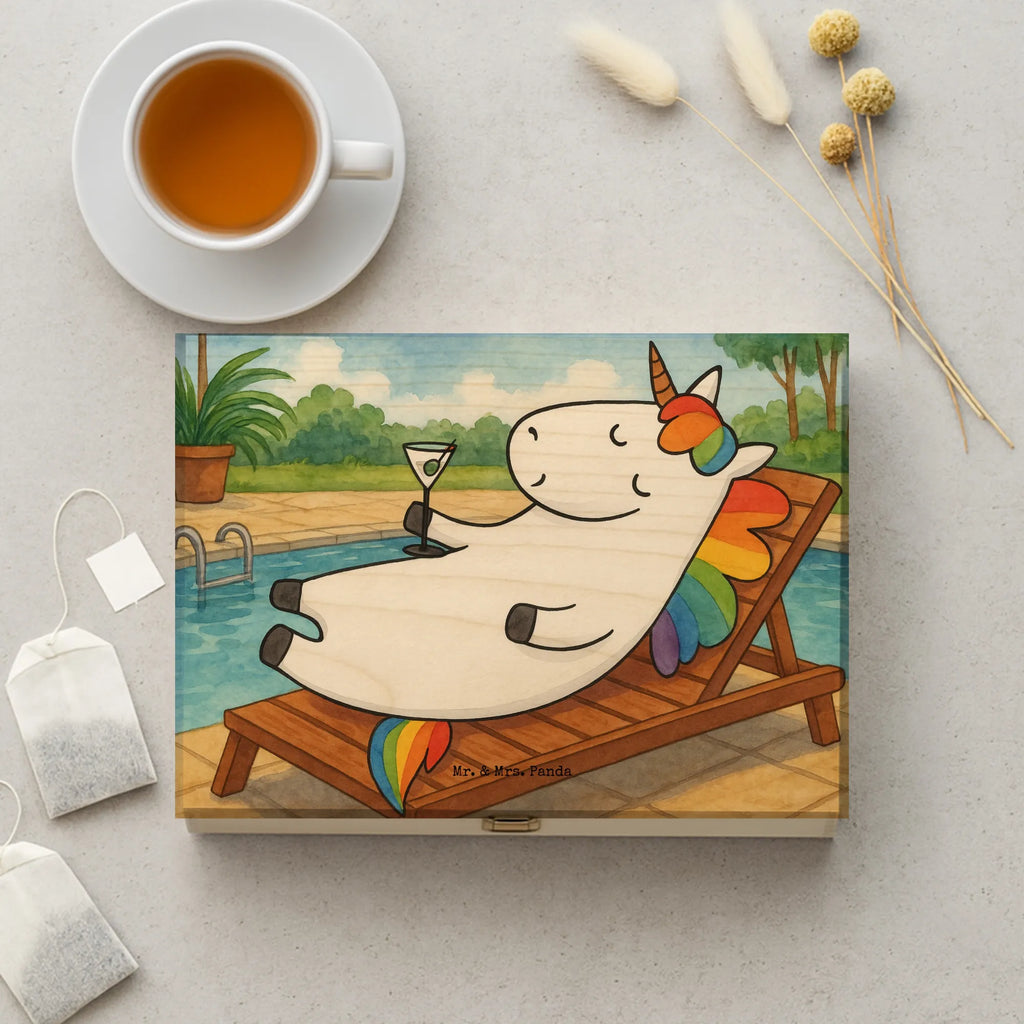  unicorn cocktail Design girlfriend gift, champagne, girlfriend present, fun, celebrating, birthday