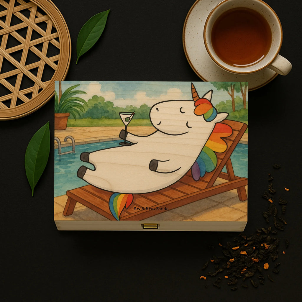  unicorn cocktail Design girlfriend gift, champagne, girlfriend present, fun, celebrating, birthday