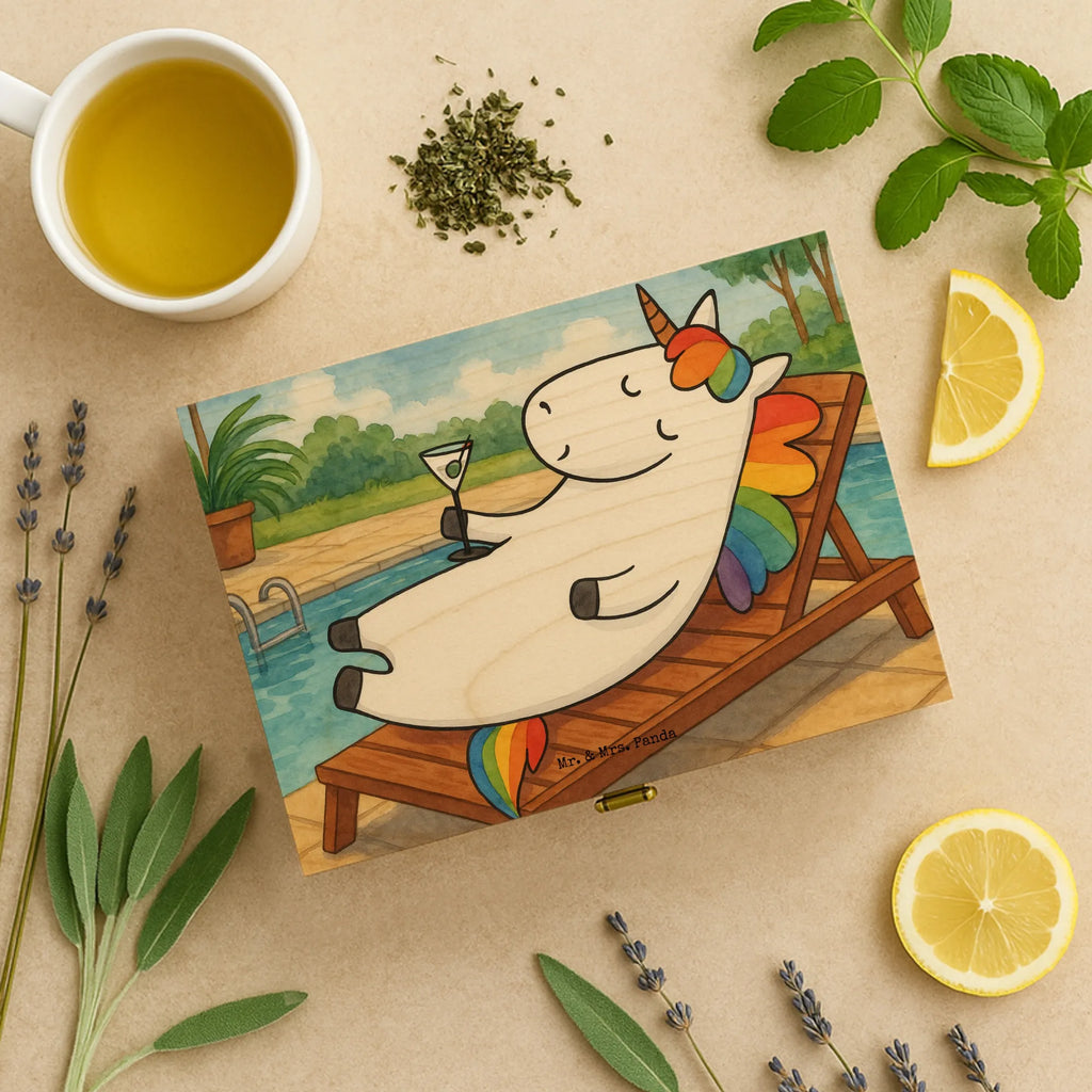  unicorn cocktail Design girlfriend gift, champagne, girlfriend present, fun, celebrating, birthday