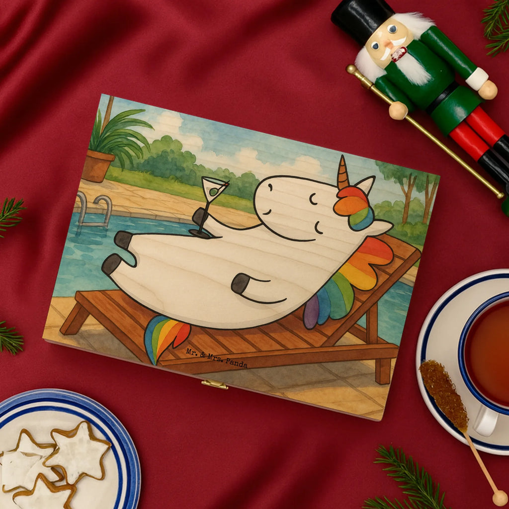  unicorn cocktail Design girlfriend gift, champagne, girlfriend present, fun, celebrating, birthday