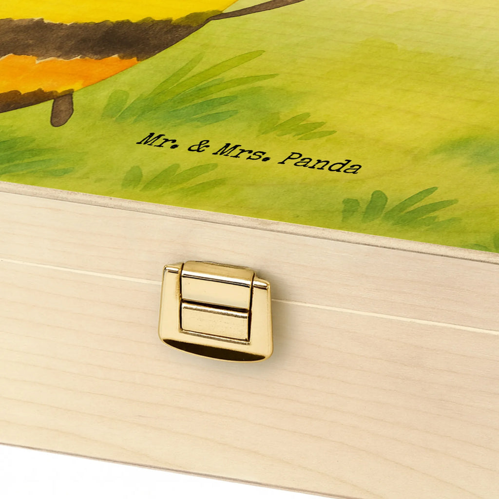 teebeutel aufbewahrung Biene Happy Design holzteekiste, aufbewahrungsbox für teebeutel, teebeutel aufbewahrung, teebox, box für tee, teedose, teekiste, tee kiste, teeaufbewahrungsbox, teeaufbewahrung, aufbewahrungsbox tee, teebeutel organizer, tee beutel halter, vorratsbox tee, teekasten, tee sortierbox, teebeutel behälter, teebox für teebeutel, teebehälter, aufbewahrung tee, tee organizer, box für teebeutel, teebeutelbox, tee organizer box, holzteebox, teebeutel aufbewahrungsbox, Biene, Wespe, Hummel