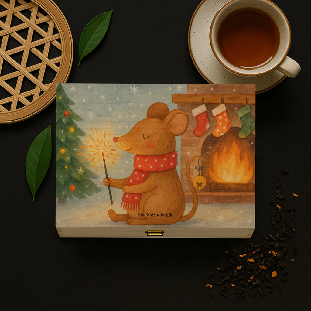  Mouse Christmas Design Christmas time, snow, merry christmas, mouse, christmas greeting, christmas motive, christmas miracle