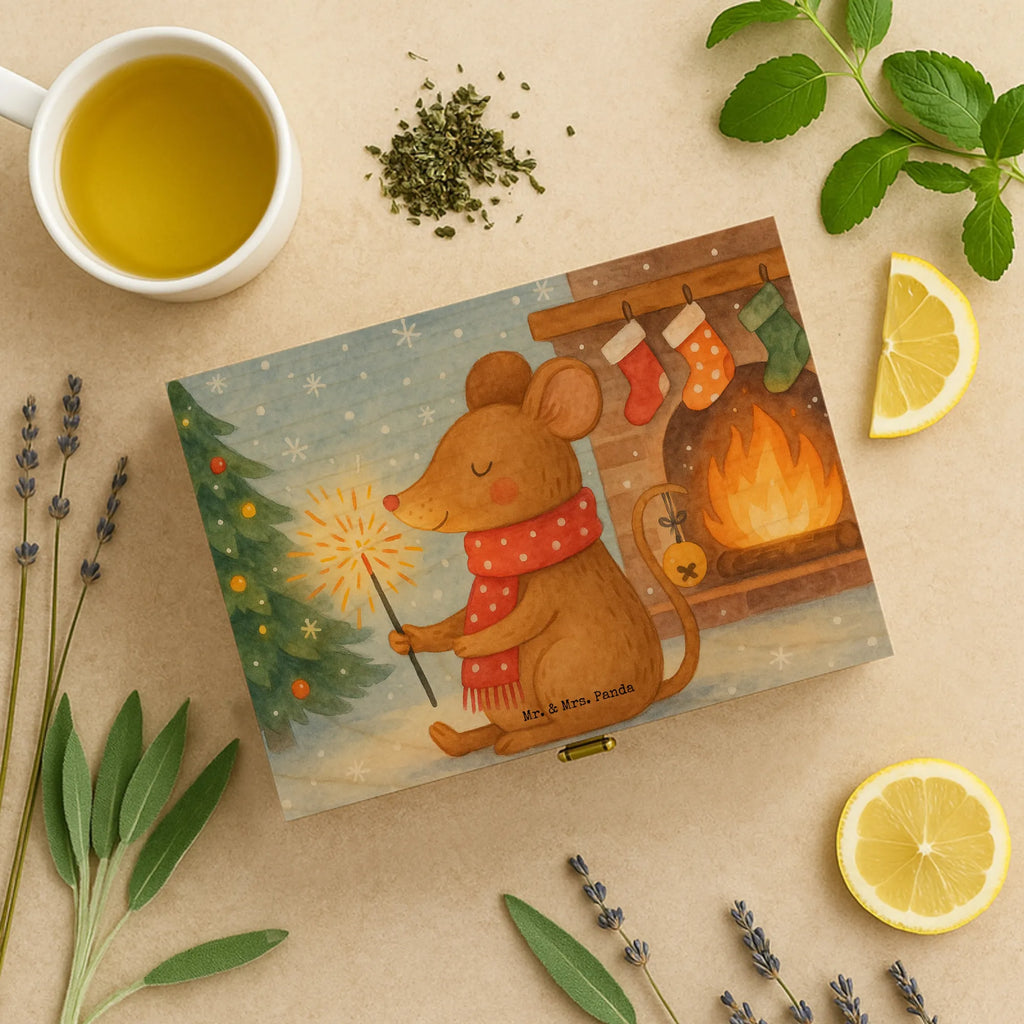  Mouse Christmas Design Christmas time, snow, merry christmas, mouse, christmas greeting, christmas motive, christmas miracle