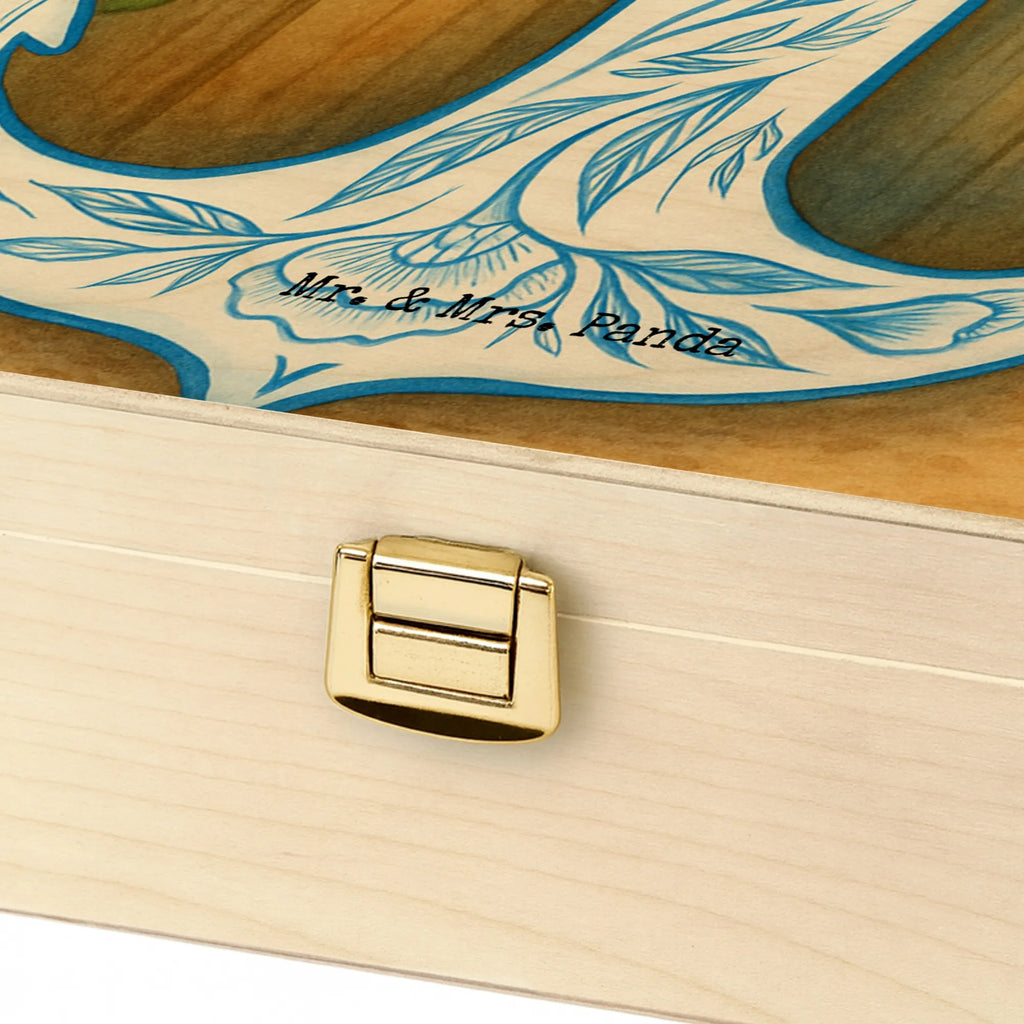  anchor Blue Design card, gift ideas, gifts, small animals, cute, cute animal motives, hand drawn, funny sayings, good mood, special gifts, animal lover