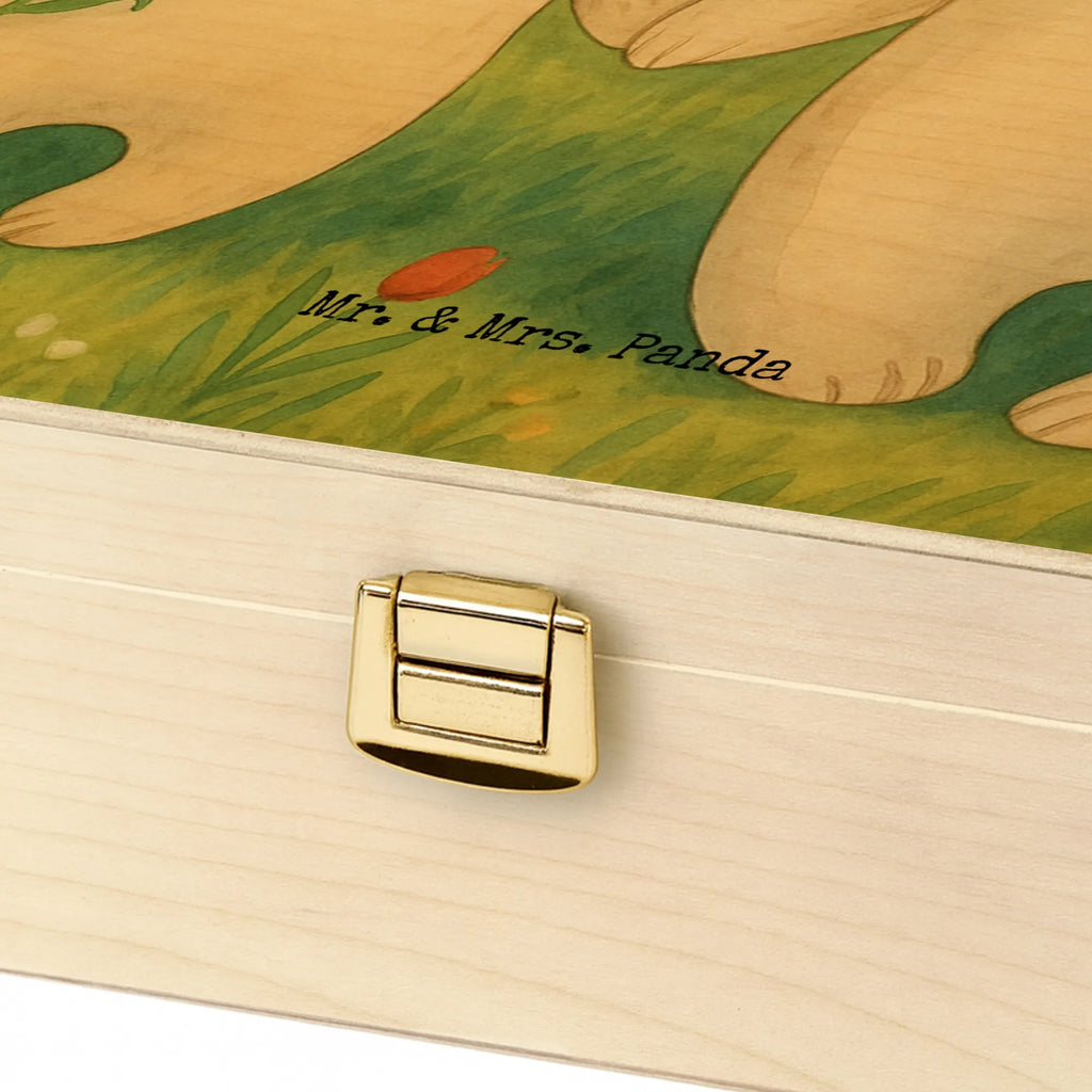 teedose Bären mit Blumenkranz Design aufbewahrungsbox tee, tee sortierbox, teebox für teebeutel, teebeutelbox, teebeutel aufbewahrungsbox, teebeutel behälter, tee beutel halter, vorratsbox tee, teebehälter, teebeutel organizer, tee organizer box, tee organizer, teekiste, tee kiste, aufbewahrung tee, teekasten, holzteebox, holzteekiste, aufbewahrungsbox für teebeutel, box für teebeutel, teedose, teeaufbewahrung, teeaufbewahrungsbox, teebeutel aufbewahrung, box für tee, teebox, Muttertag, Vatertag, Mama, Papa, Oma, Opa, Familie, Schwester, Bruder, Mutter, Lieblingsmama, Kinder, Kind, Tochter, weltbeste Mama, Bären, Bär, Mutti, Vorbild, Family, Geschenk Mama. Muttertag, Lieblingsmensch, Mami, beste Mutter, Töchter