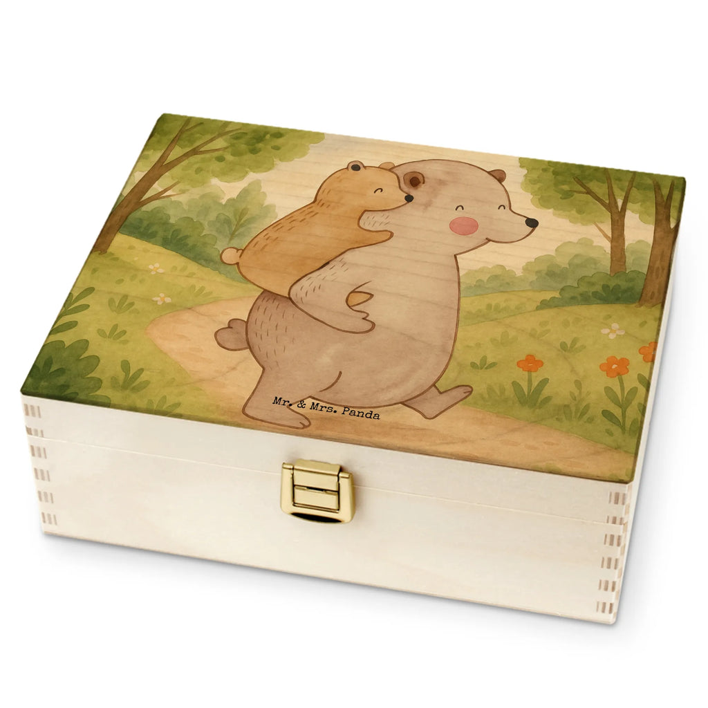  Papa Bear Design Father's Day, Mother's Day, birthday, uncle, present, father's day