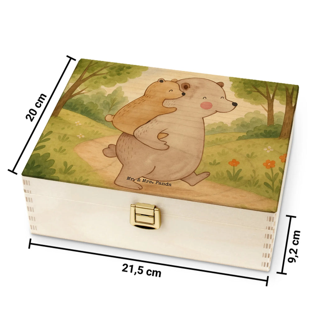  Papa Bear Design Father's Day, Mother's Day, birthday, uncle, present, father's day