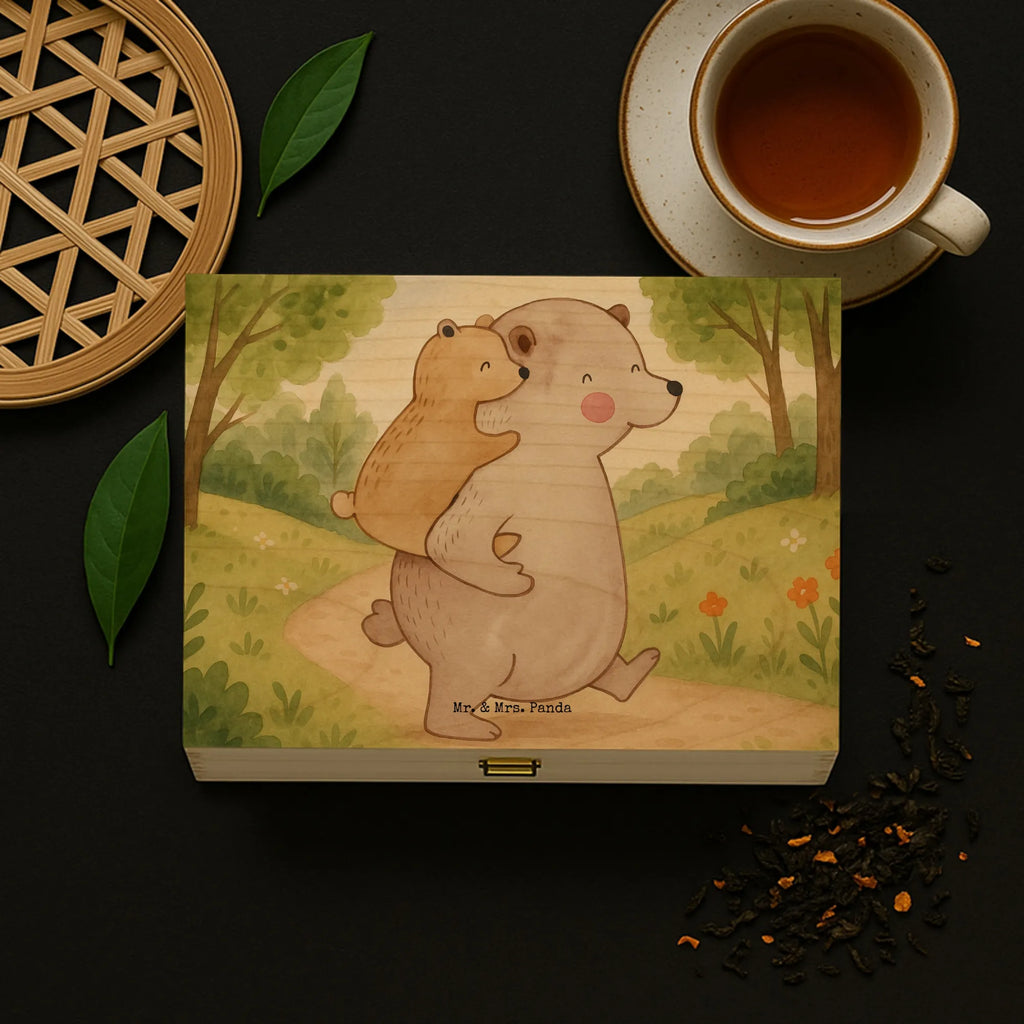  Papa Bear Design Father's Day, Mother's Day, birthday, uncle, present, father's day