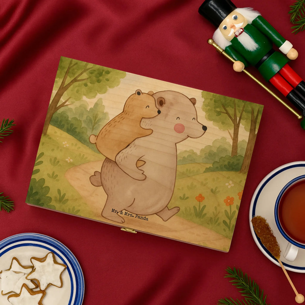  Papa Bear Design Father's Day, Mother's Day, birthday, uncle, present, father's day