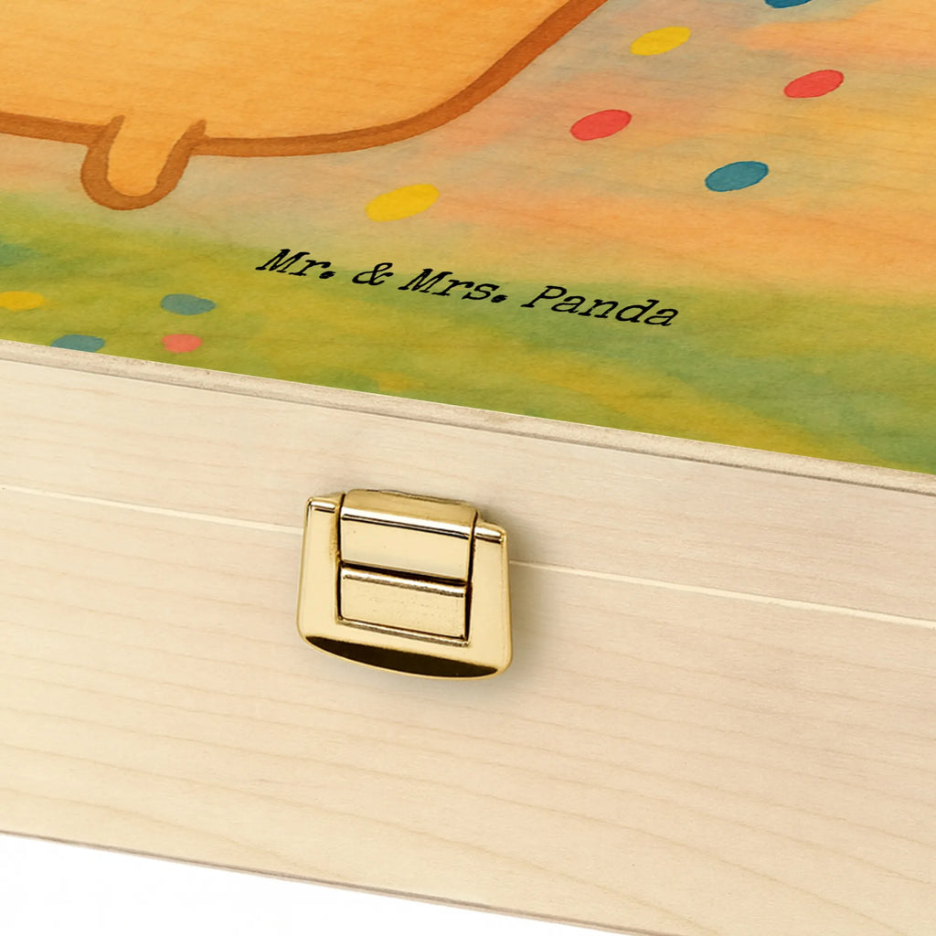  toast party Design Loving, Two, Together, Marriage, Proposal of marriage, Love gift, gift for her, gift for him, anniversary gift, Valentine&#39;s Day Gift for Women Love Gift Anniversary Wedding Anniversary Party Favor Gift for Girlfriend Gift for Partner Boyfriend Gift Token of Love for Men for Husband