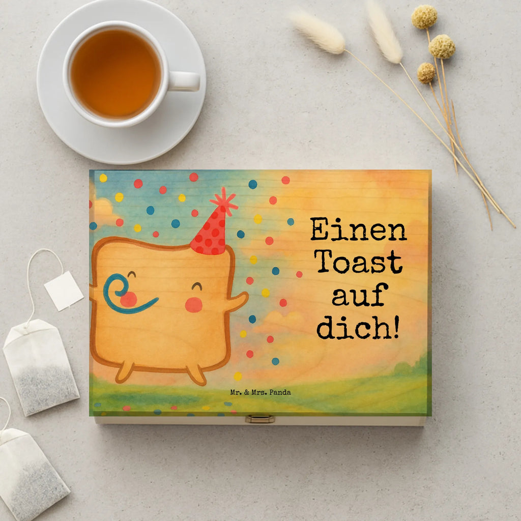  toast party Design Loving, Two, Together, Marriage, Proposal of marriage, Love gift, gift for her, gift for him, anniversary gift, Valentine&#39;s Day Gift for Women Love Gift Anniversary Wedding Anniversary Party Favor Gift for Girlfriend Gift for Partner Boyfriend Gift Token of Love for Men for Husband