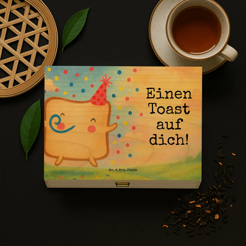  toast party Design Loving, Two, Together, Marriage, Proposal of marriage, Love gift, gift for her, gift for him, anniversary gift, Valentine&#39;s Day Gift for Women Love Gift Anniversary Wedding Anniversary Party Favor Gift for Girlfriend Gift for Partner Boyfriend Gift Token of Love for Men for Husband