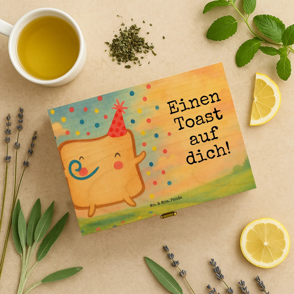  toast party Design Loving, Two, Together, Marriage, Proposal of marriage, Love gift, gift for her, gift for him, anniversary gift, Valentine&#39;s Day Gift for Women Love Gift Anniversary Wedding Anniversary Party Favor Gift for Girlfriend Gift for Partner Boyfriend Gift Token of Love for Men for Husband