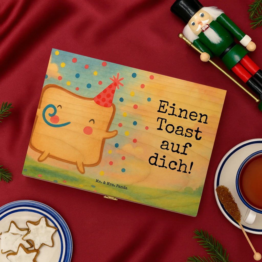  toast party Design Loving, Two, Together, Marriage, Proposal of marriage, Love gift, gift for her, gift for him, anniversary gift, Valentine&#39;s Day Gift for Women Love Gift Anniversary Wedding Anniversary Party Favor Gift for Girlfriend Gift for Partner Boyfriend Gift Token of Love for Men for Husband