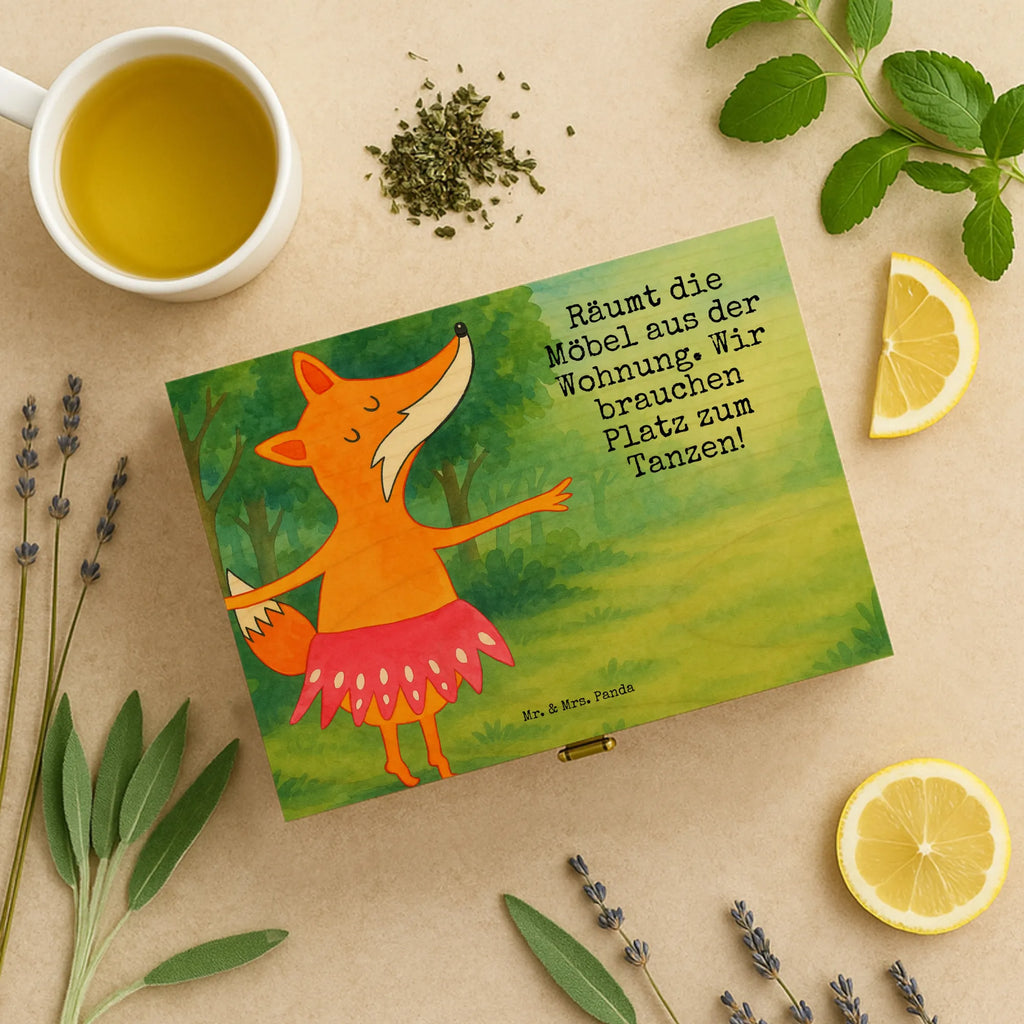 teedose Fuchs Ballerina Design tee sortierbox, teebeutel organizer, tee kiste, tee beutel halter, box für teebeutel, teekasten, teeaufbewahrung, aufbewahrung tee, teebox für teebeutel, teebox, teebeutel aufbewahrung, box für tee, tee organizer, teeaufbewahrungsbox, teedose, tee organizer box, holzteebox, teebeutel aufbewahrungsbox, teebehälter, teebeutelbox, vorratsbox tee, holzteekiste, aufbewahrungsbox für teebeutel, teekiste, teebeutel behälter, aufbewahrungsbox tee, Fuchs, Tanzen, Party, Ballett, Tänzerin, Geburtstag, Füchse, Einladung, Fuchs Spruch, Ballerina, Füchsin