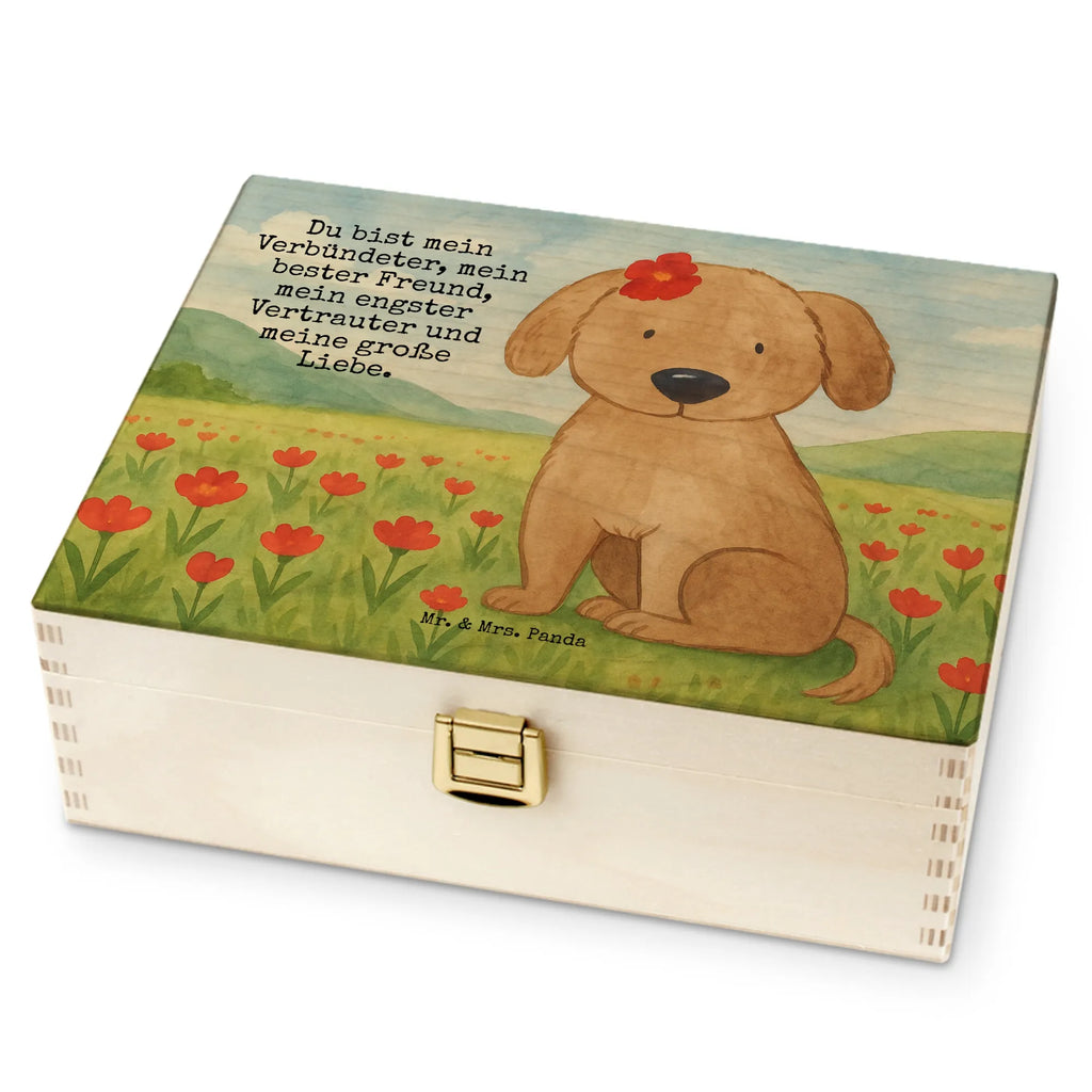  Dog lady Design dog breed, mutt, hound, woof, dog mama, love dogs, love for dogs, dog decorative items, bag with dog print, funny gifts for dog owners, what do you give a dog lover, Christmas gifts for dogs, gifts for dogs, dog sayings, dog owner, dog happiness, dogs, mistress, dog love