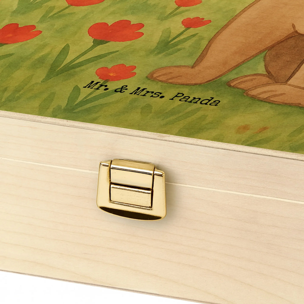  Dog lady Design dog breed, mutt, hound, woof, dog mama, love dogs, love for dogs, dog decorative items, bag with dog print, funny gifts for dog owners, what do you give a dog lover, Christmas gifts for dogs, gifts for dogs, dog sayings, dog owner, dog happiness, dogs, mistress, dog love