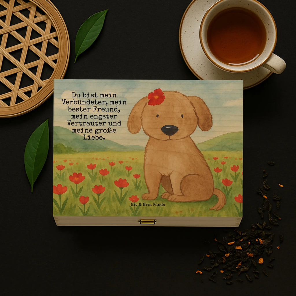  Dog lady Design dog breed, mutt, hound, woof, dog mama, love dogs, love for dogs, dog decorative items, bag with dog print, funny gifts for dog owners, what do you give a dog lover, Christmas gifts for dogs, gifts for dogs, dog sayings, dog owner, dog happiness, dogs, mistress, dog love