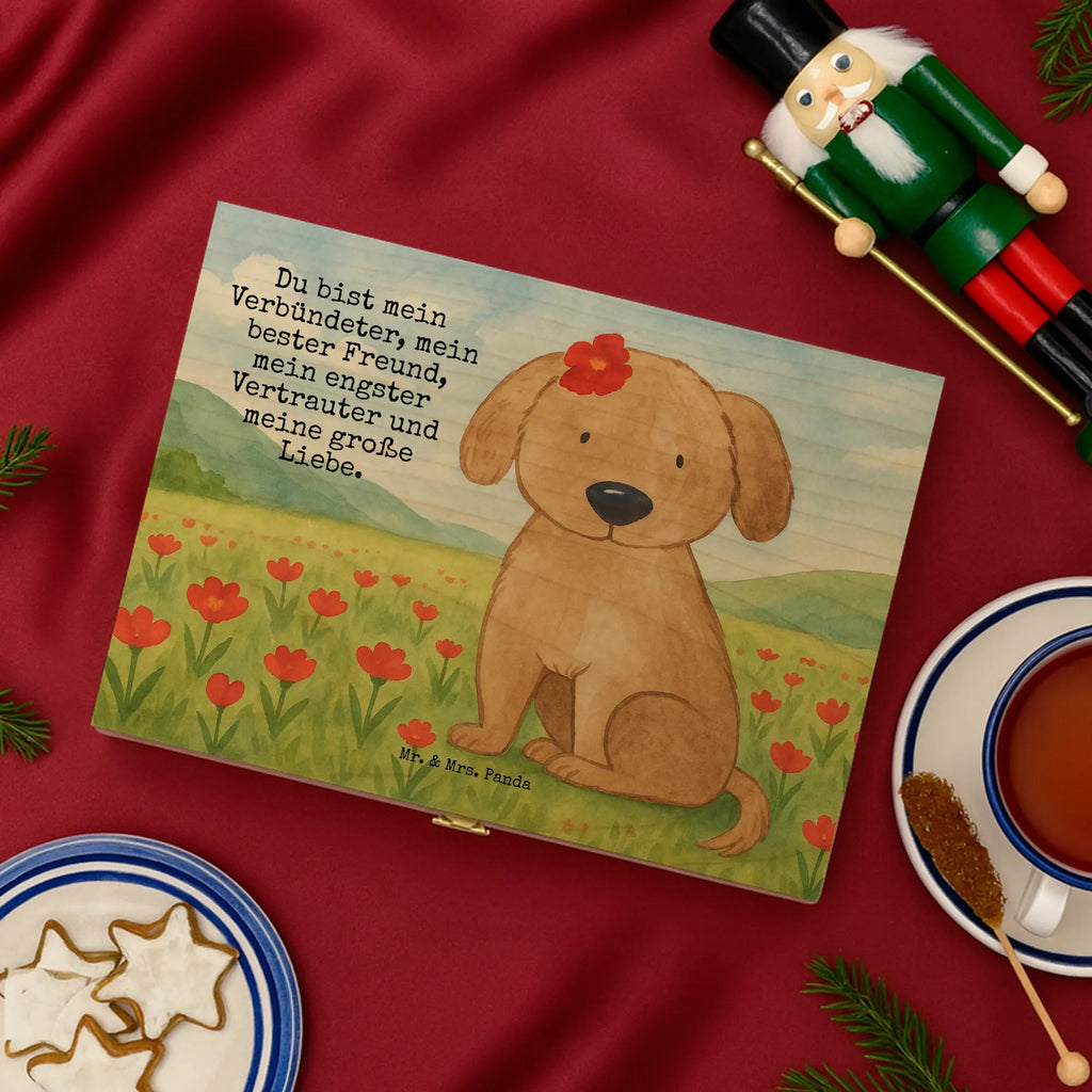  Dog lady Design dog breed, mutt, hound, woof, dog mama, love dogs, love for dogs, dog decorative items, bag with dog print, funny gifts for dog owners, what do you give a dog lover, Christmas gifts for dogs, gifts for dogs, dog sayings, dog owner, dog happiness, dogs, mistress, dog love