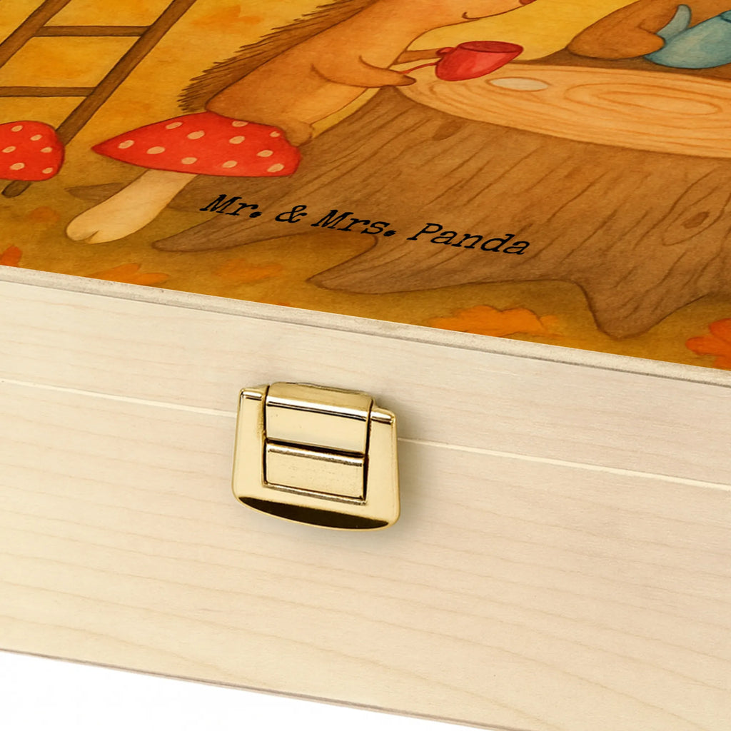 teebeutel aufbewahrung Waldtiere Picknick Design teebeutel aufbewahrungsbox, holzteekiste, aufbewahrungsbox tee, teebeutel aufbewahrung, teebeutelbox, teebehälter, holzteebox, tee kiste, teebox, tee sortierbox, teekiste, aufbewahrungsbox für teebeutel, box für teebeutel, box für tee, teekasten, tee beutel halter, aufbewahrung tee, teedose, teeaufbewahrungsbox, tee organizer box, vorratsbox tee, teeaufbewahrung, teebeutel organizer, teebeutel behälter, teebox für teebeutel, tee organizer, lustige Sprüche, Tiere, Tiermotive, Gute Laune, Hase, Maus, Igel, Picknick, Waldtiere, Fuchs, Eichhörnchen, Wald